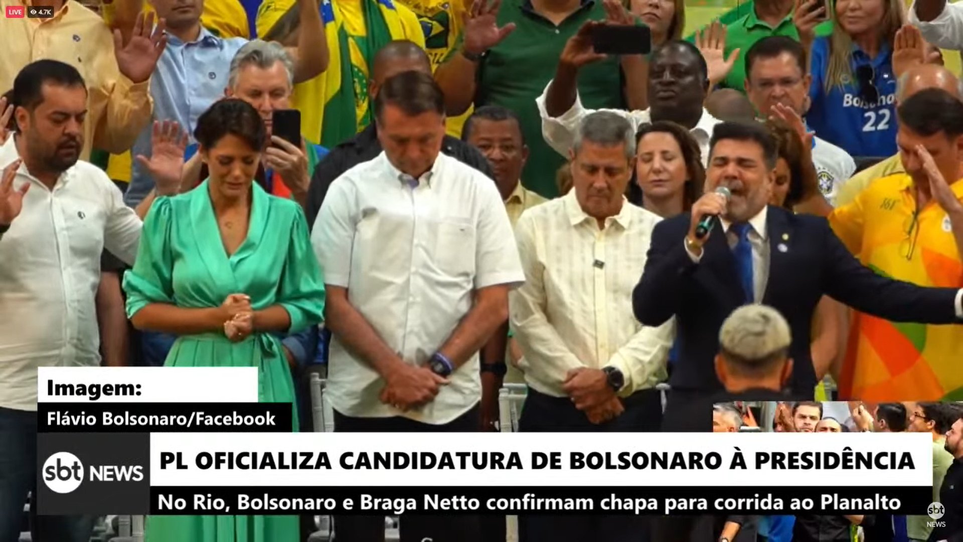 Imagen