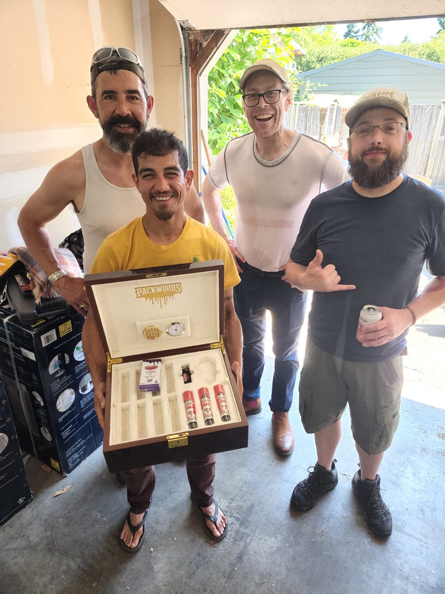 Axle360.eth tweet media