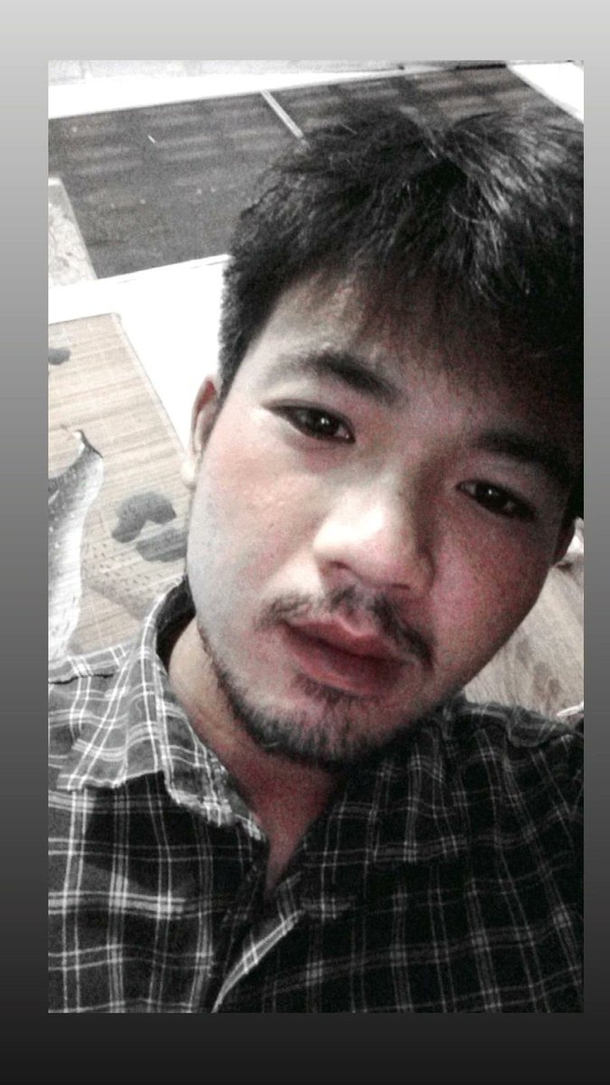 aaaa146577's tweet photo. เหงาโลดด🤦🧐 #นครปฐม https://t.co/eSvx9ydw9N