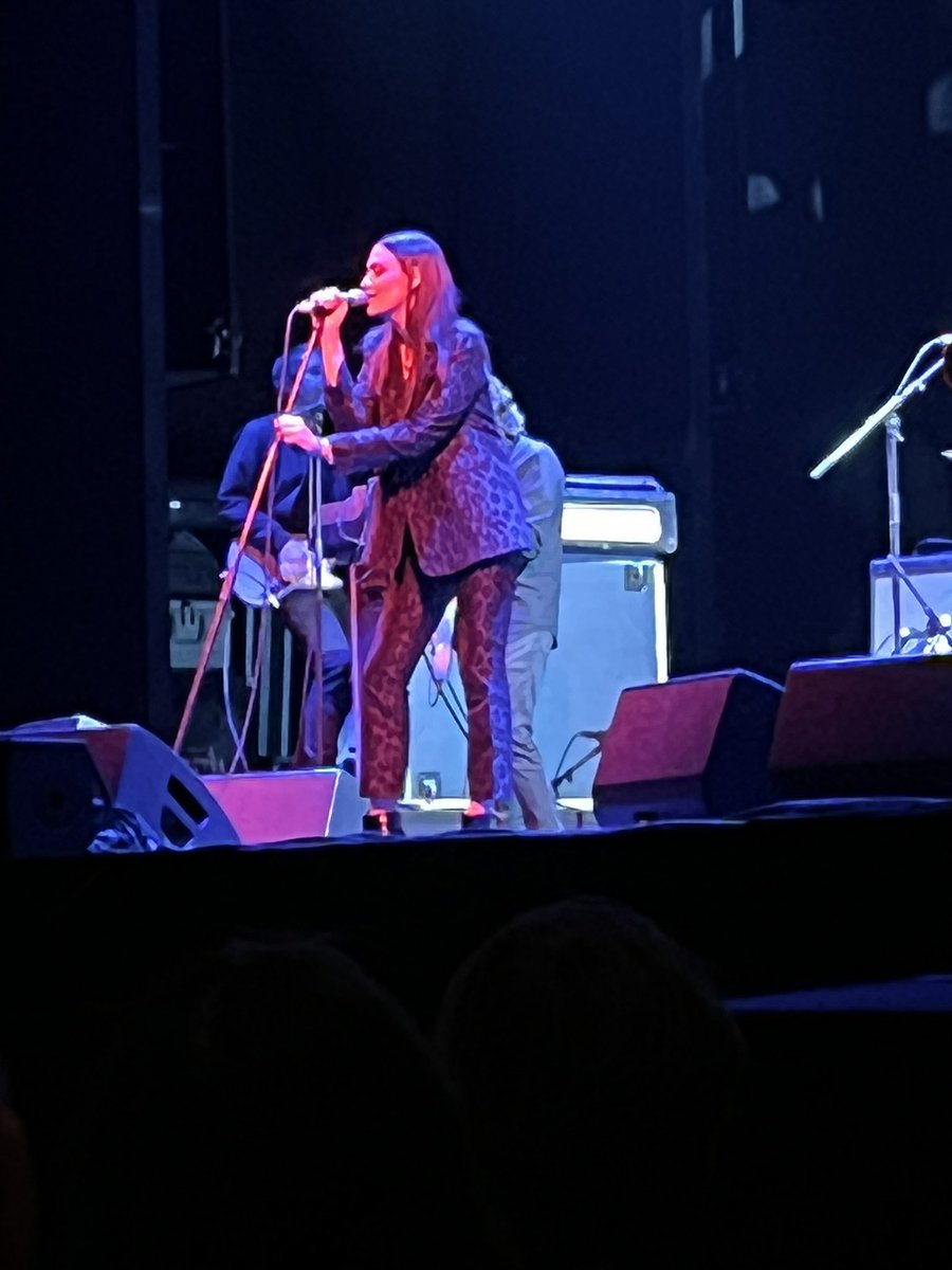 Phil Brett tweet media