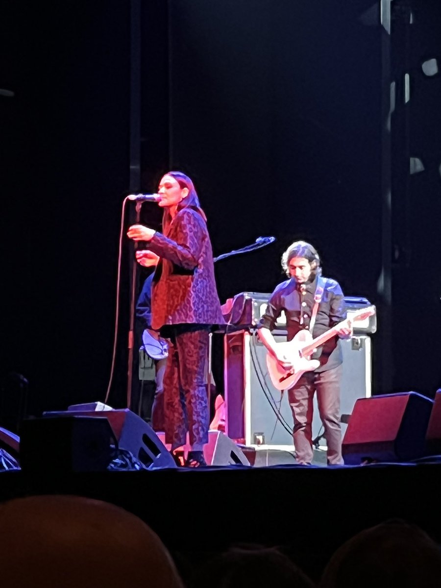 Phil Brett tweet media