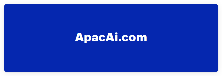 AnnoDomaini's tweet photo. https://t.co/ZeBdlecx8x
#Apac #Ai #domains #domainnames #startup #startups #web3 #web5 #web69 #nft #technology #cryptocurrency #DAO #blockchain #crypto #bitcoin #ethereum #ico #btc #apacai #tech https://t.co/F19RfHWFS9