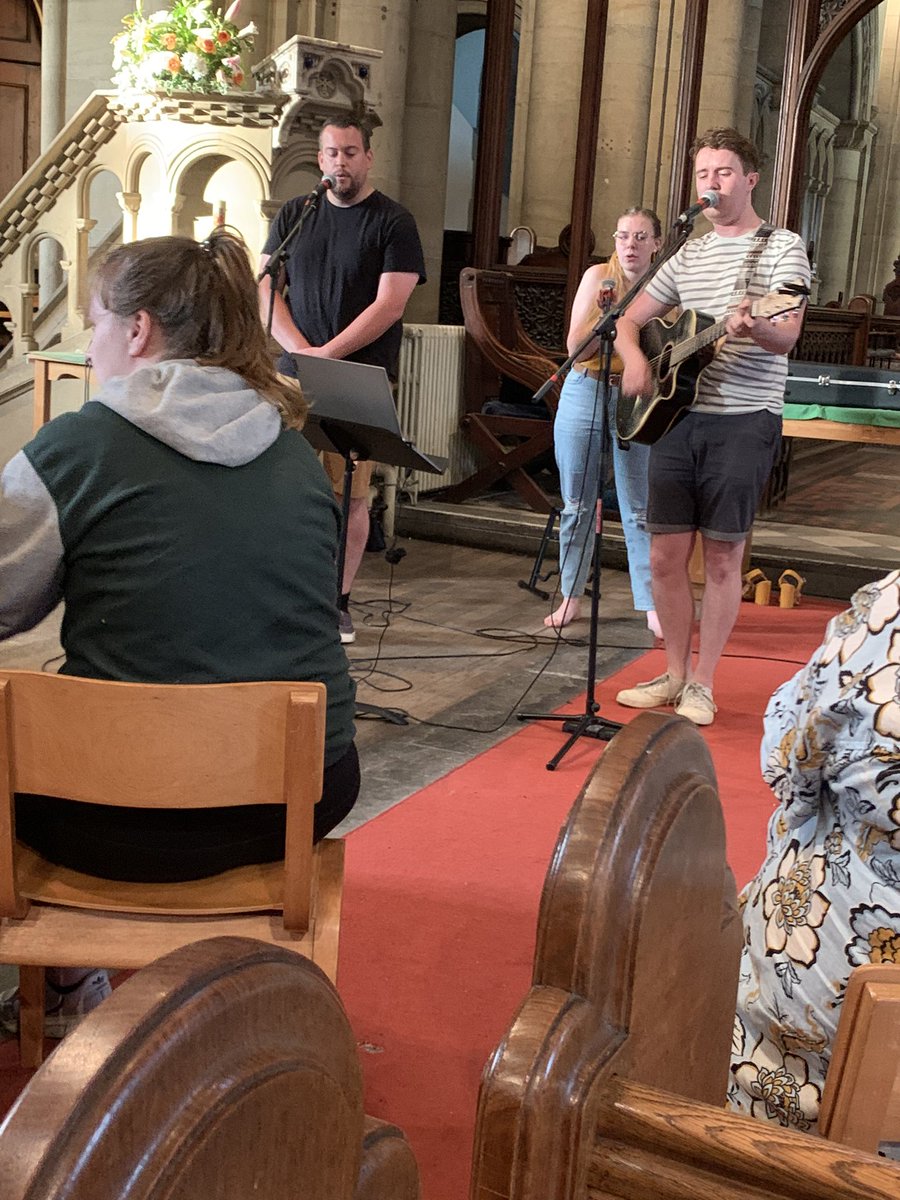 Mustard Tree Trust tweet media