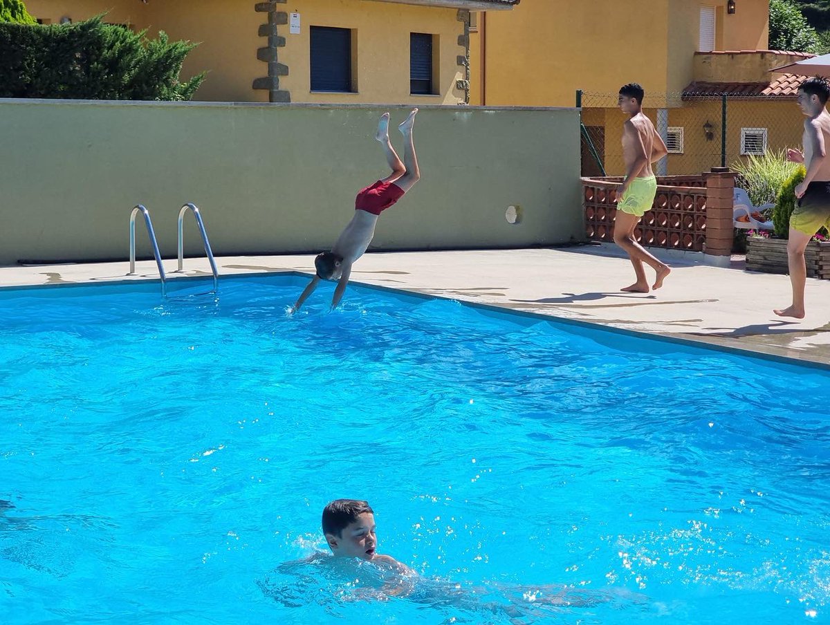 Unió Remences tweet media