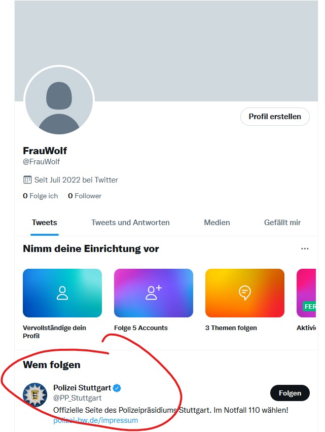 leapling11's tweet image. LOL