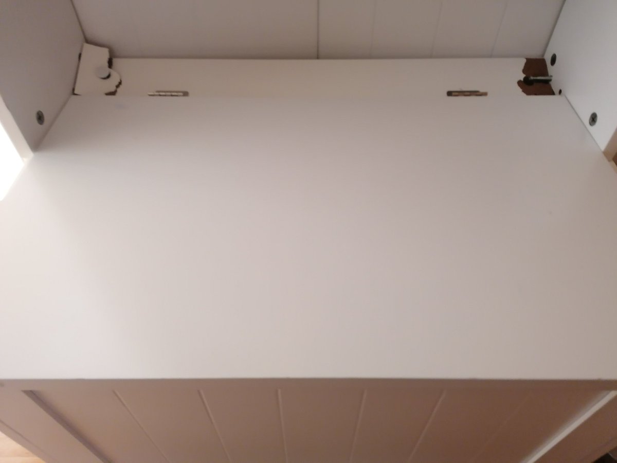 Rickie Josen (rickiejosen.bsky.social) tweet media