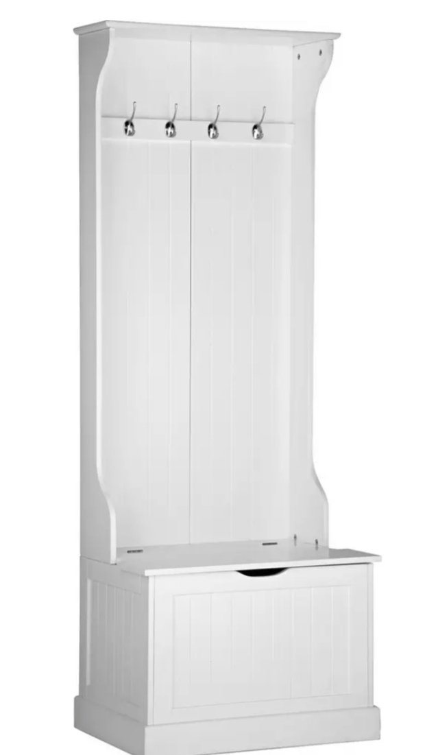 Rickie Josen (rickiejosen.bsky.social) tweet media