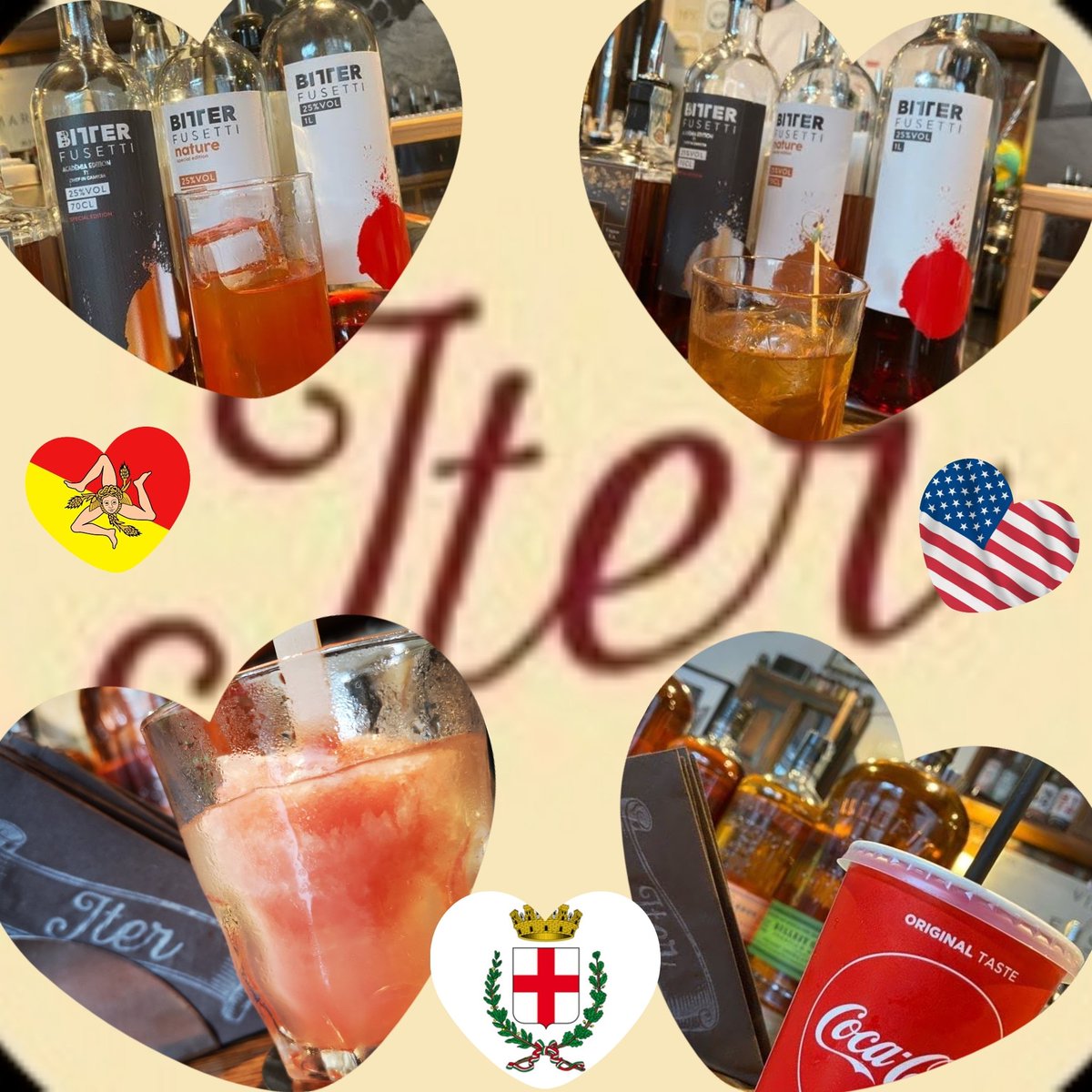CristianZanrei's tweet photo. Con la testa in Sicilia,il palato negli USA e il fondoschiena comodamente seduto da Iter.
@whEngdi direi che questa vacanza si è conclusa nel migliore dei modi possibili! 
#vacanzefinite #holidaysended 
#ioete #youandme 
#itermilano #drinkbetternotmore 
#moriremomanondisete😎🍷 https://t.co/kuA6x7Uq8H