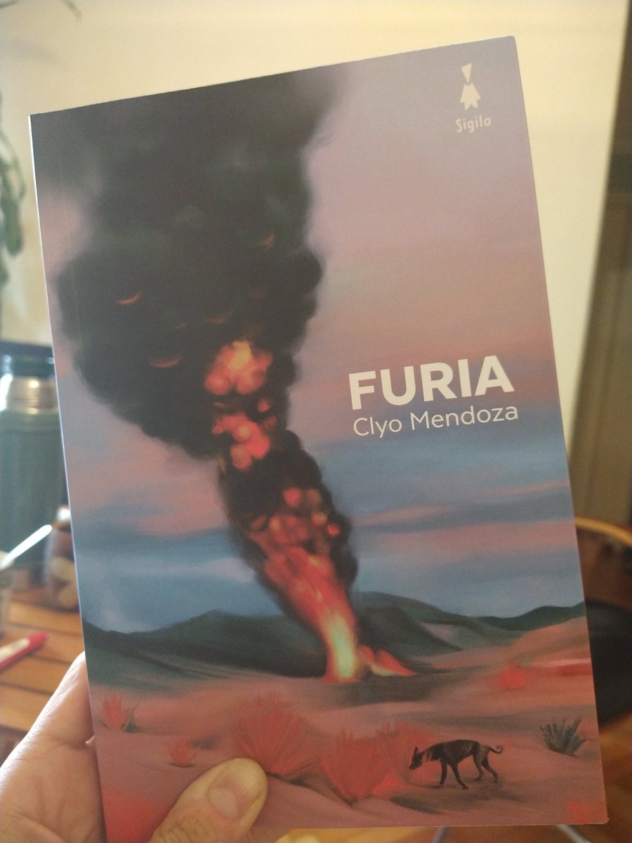 La Solapa Libros de Laura y Nati tweet media