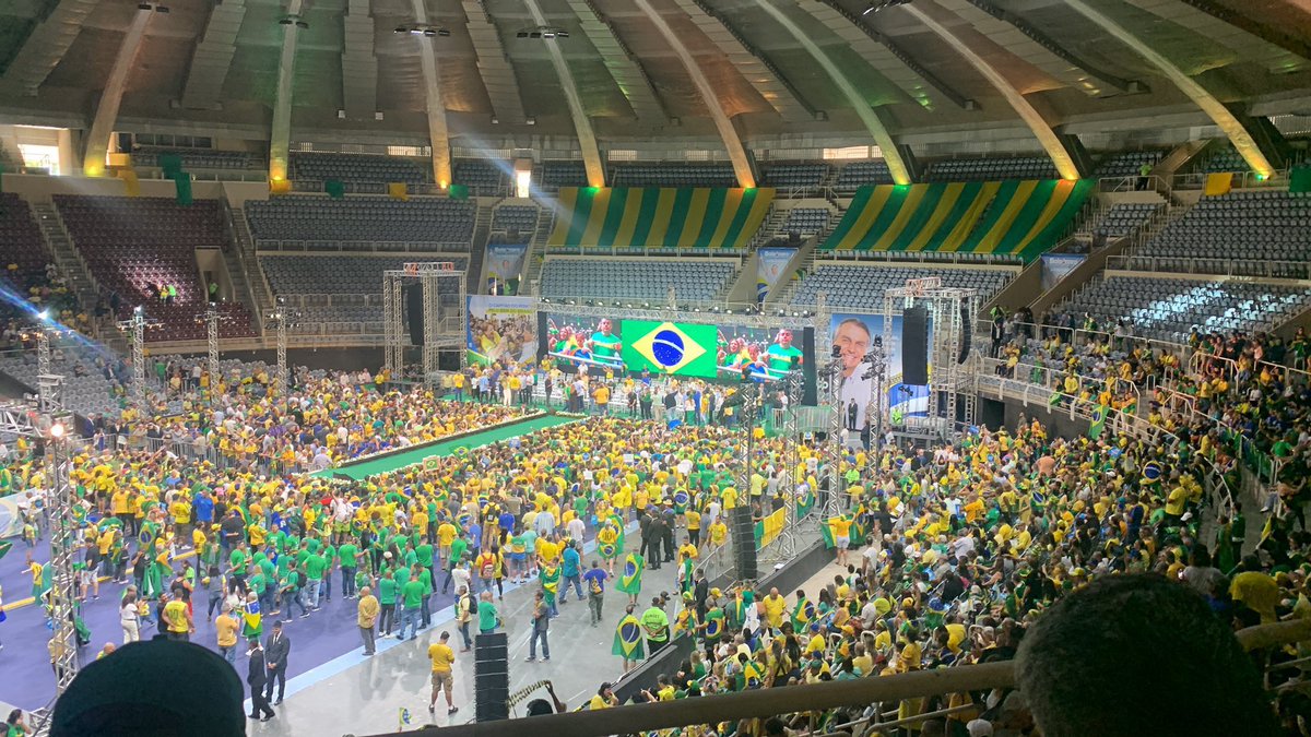 Lula2022456's tweet photo. @jairbolsonaro nunca mais!!! https://t.co/7Ts79v2Nl1