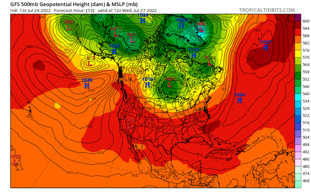 NWWashingtonWX tweet media
