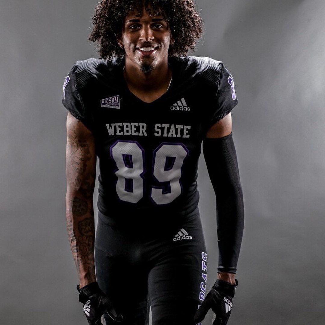 you ready? 🗡 #uno