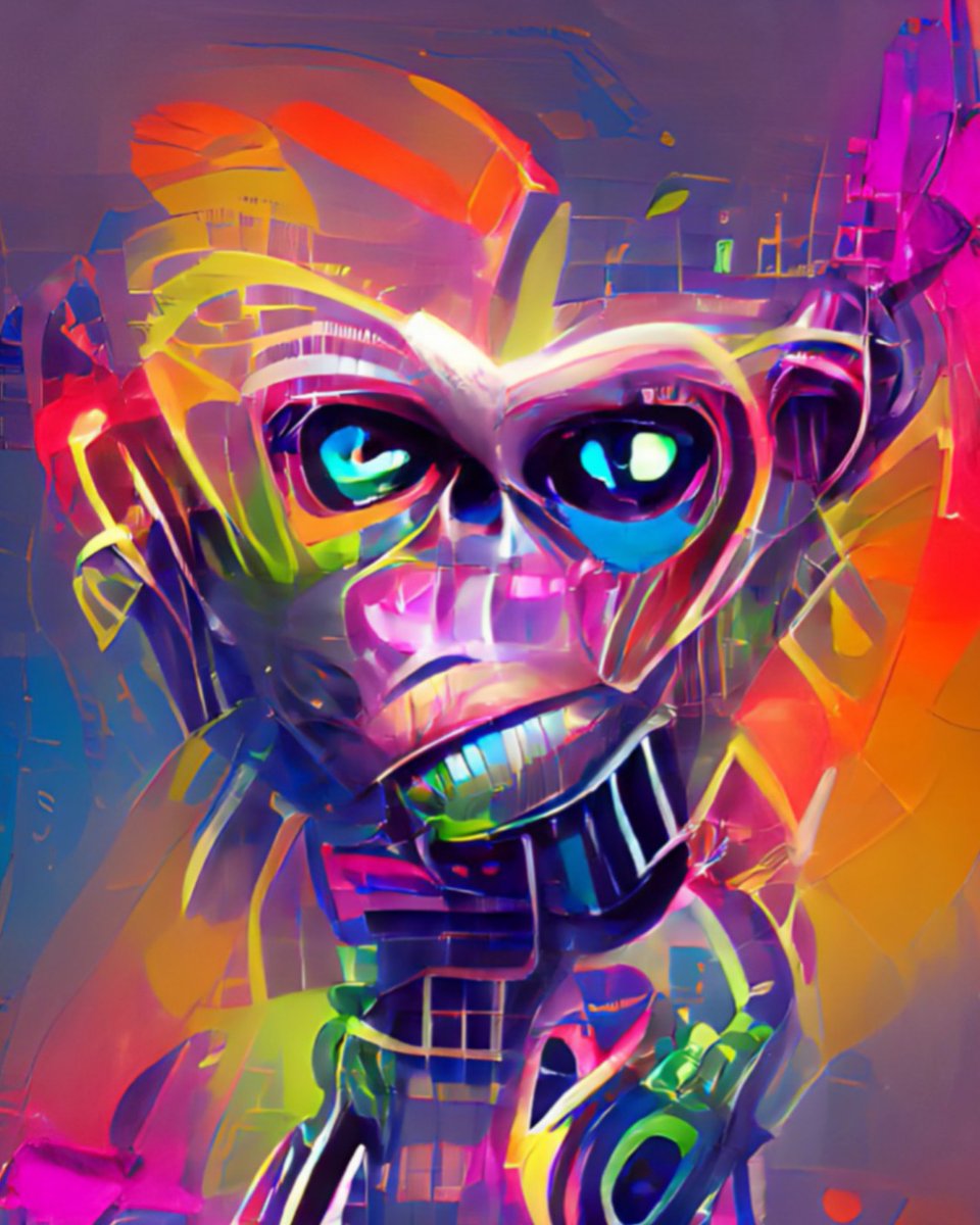Racing Aliens Club tweet media