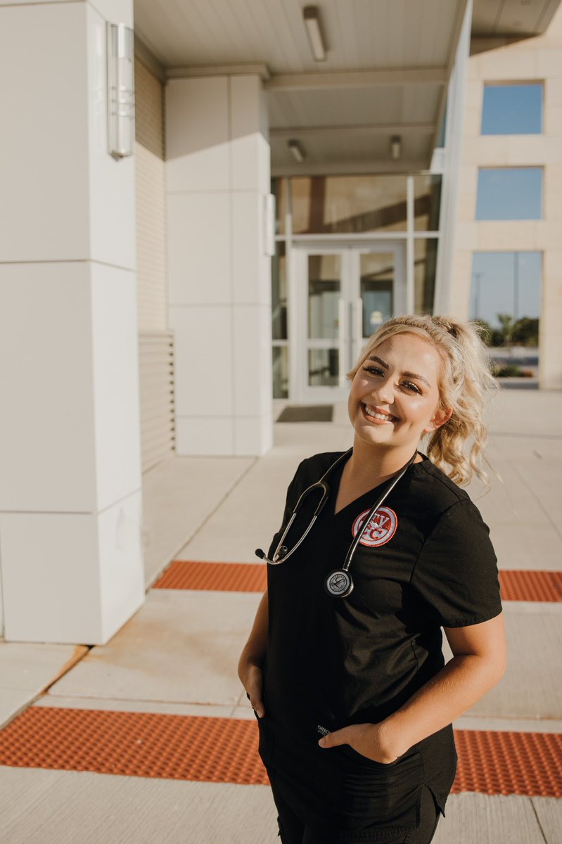 chewningam's tweet photo. girls in scrubs do it better ❤️👩🏼‍⚕️🩺 https://t.co/JiCLFahqMu