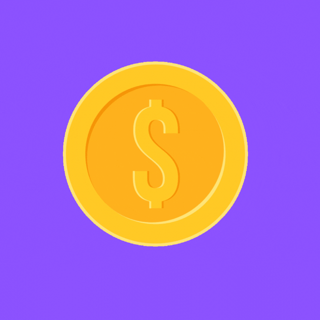 bought a new NFT(DeCoin Crash#453) from @DeCoinCrash 
I believe in this project, they are going to launch crypto-casino on DUST token from <a href="/DeGodsNFT/">DeGods</a>