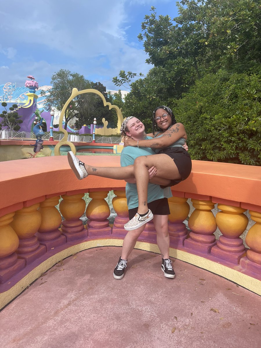 lanyaxyz's tweet photo. 🥹🥰✨ https://t.co/Uq4N42u6SY