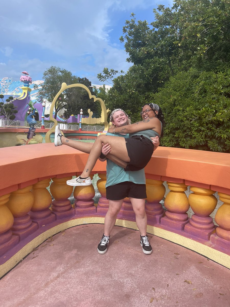 lanyaxyz's tweet photo. 🥹🥰✨ https://t.co/Uq4N42u6SY