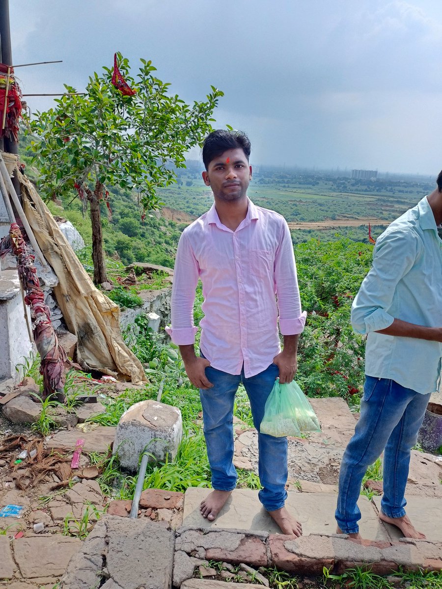PRADIPK18846488's tweet photo. #जय_महाकाल https://t.co/SkLA0sIJx4