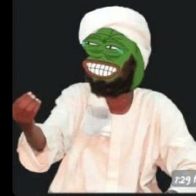 UfedorDavid's tweet photo. Nyash don finally arrive😂
Diana #BBNaijaS7 https://t.co/EqEH9236sl