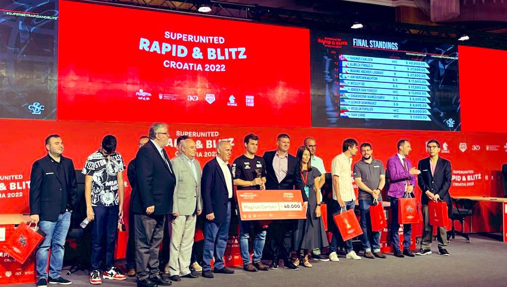 Peter Heine Nielsen tweet media