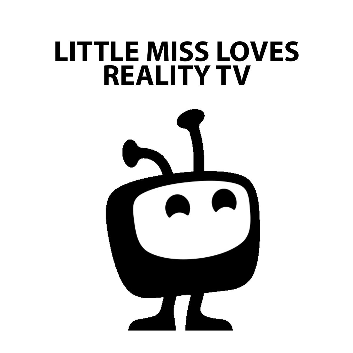 TiVo's tweet photo. Joining in on the #littlemiss fun ๐ค #tivostream4k https://t.co/orT0NpiALf