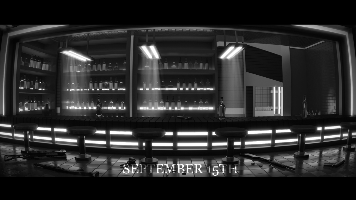 Closer than you think... 👀

#Roblox #BulletBound