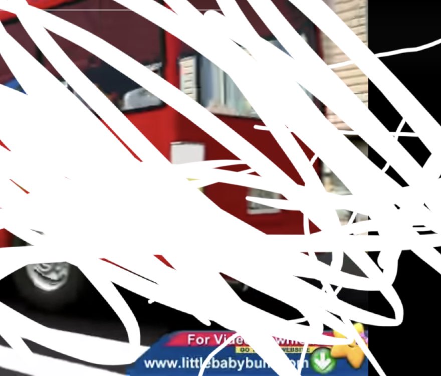 Henrietta McMicking (@mickling3) on Twitter photo 