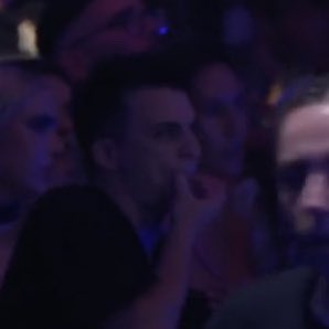 Ragnarök Esports 🐺💙 tweet media