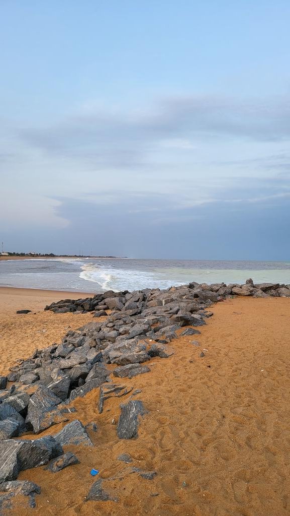 Naboufall's tweet photo. 3 villes , 3 couchers de soleil, 1 pays : le Togo .
Sunset in Kpalime, sunset in Agbodrafo , sunset in Aneho et vue de près de l'embouchure. #visitTogo merci @KayiDogbe pour l'hospitalité Togolaise #empoweredwomenempowertheworld #TgTwittos @DidierKissode @OlgaLawson @metothethey https://t.co/iRDn0wdNCB