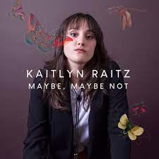 Our second show inspired by <a href="/Chamberfest/">Ottawa Chamberfest</a> 2022 starts at 6pm EDT on <a href="/CHUOFM/">CHUO 89.1 FM</a> and will feature great artists such as <a href="/DanishQuartet/">DanishStringQuartet</a> <a href="/VeronaQuartet/">Verona Quartet</a> <a href="/cheng2duo/">Cheng² Duo</a> <a href="/raphcello/">Raphael Weinroth-Browne</a> @kaitlynraitz <a href="/nordicvoices18/">Nordic Voices Festival</a> @rfenlon &amp; so many more.