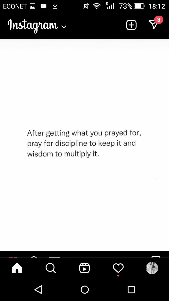 fiercenovah's tweet image. Power belongs to the one who was and is to come🙏🙏
#elevationworship
#happysunday
#hereisholy
#power