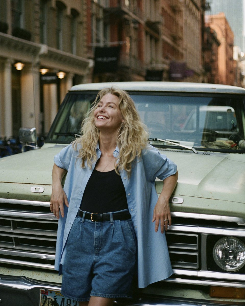 kirillsulyga's tweet photo. Soho photoshoot with @Duboviitz 

#35mm #120mm #nyc https://t.co/3WOsAaTl2I