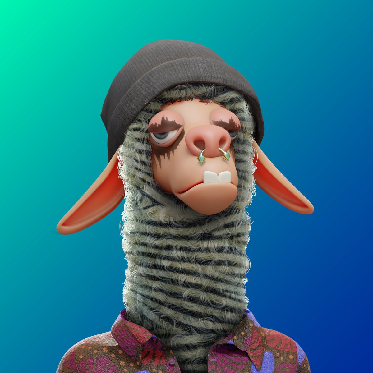 Kevin tweet media