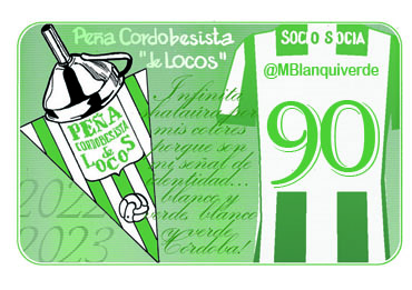 Pepe FⒶrruqo tweet media