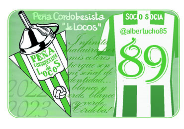 Pepe FⒶrruqo tweet media