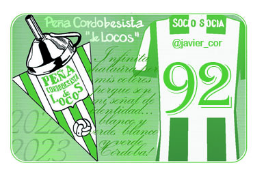 Pepe FⒶrruqo tweet media