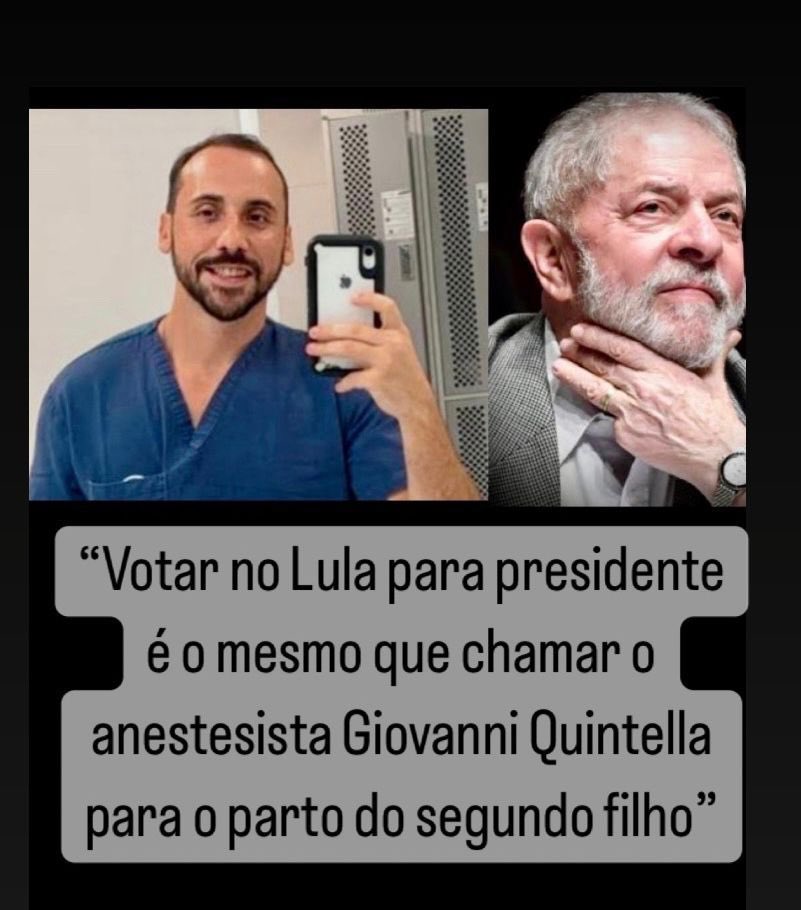 vivanossavida's tweet photo. @BlogdoNoblat #lulaLadrao #ptnuncamais #HumbertoCostaDracula https://t.co/kM4jQv69qf