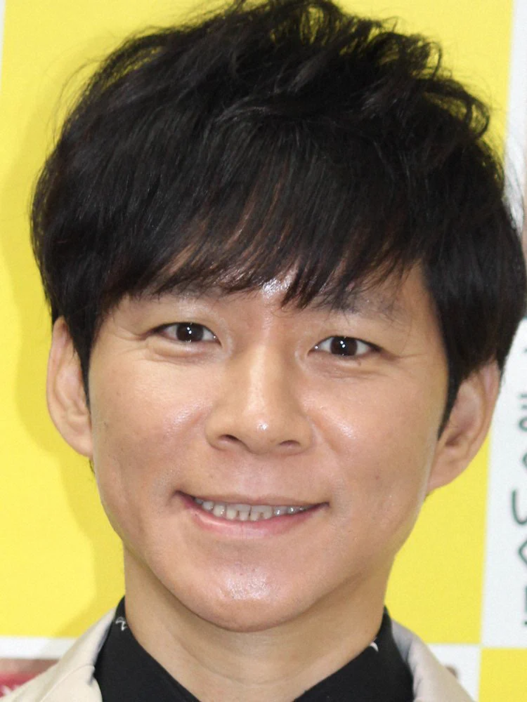 @ryozamar 分かれてるのは理解出来ますが、
公認だったら彼は炎上しませんでしたね。 