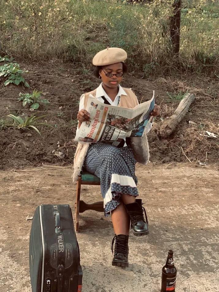 GirlThatLifts/TheRunner tweet media