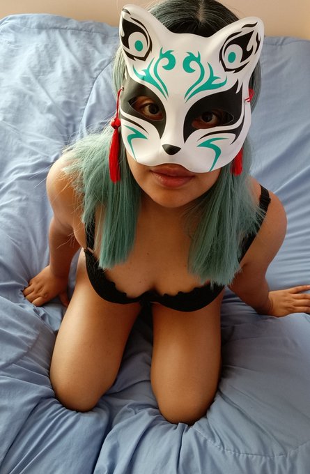 🥰 https://t.co/cwR1tVpttO<a href="/tag/pokemon"class="tags"><span>#pokemon</span></a><a href="/tag/rt"class="tags"><span>#rt</span></a><a href="/tag/livestream"class="tags"><span>#livestream</span></a><a href="/tag/contenidoexclusivo"class="tags"><span>#contenidoexclusivo</span></a><a href="/tag/contenidoexplicito"class="tags"><span>#contenidoexplicito</span></a>