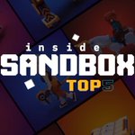 Photo by Inside The Sandbox (@NsideTheSandbox)