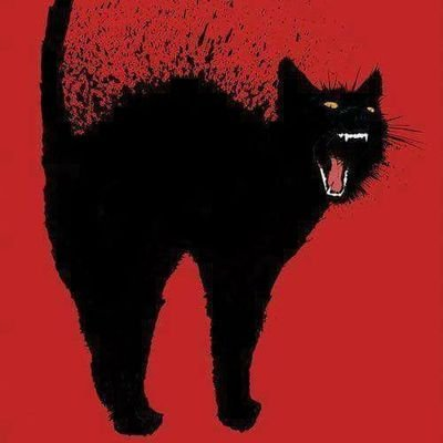 ratwomak's tweet photo. ⚠️La sección de CNT-AIT Gijón en #PizzaHut denuncia que más de 349 trabajadores  @PizzaHut_ES  se van a la calle
El Grupo @telepizza_es ahora Food Delivery Brands, y @yumbrands propietaria de la marcas #PizzaHut #telepizza #KFC #TacoBell estan tras de #ErePizzaHut
➡️Toma Nota https://t.co/9cLhGyLv4S