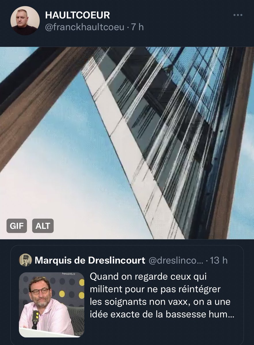 GrablyR's tweet photo. Je confirme, je ne m’y attendais pas (malheureusement si, en fait). https://t.co/zXoaLJOxPq
