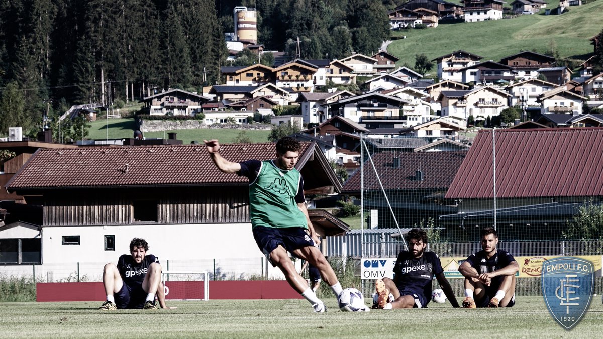Empoli Football Club Official (@empolifc) on Twitter photo ๐ธ๐บ๐๐๐ ๐๐๐โ๐ก ๐๐๐๐ ๐ต๐๐๐๐๐๐๐ ๐ธ๐บ๐๐๐ ๐๐๐โ๐ก ๐๐๐๐ ๐ต๐๐๐๐๐๐๐