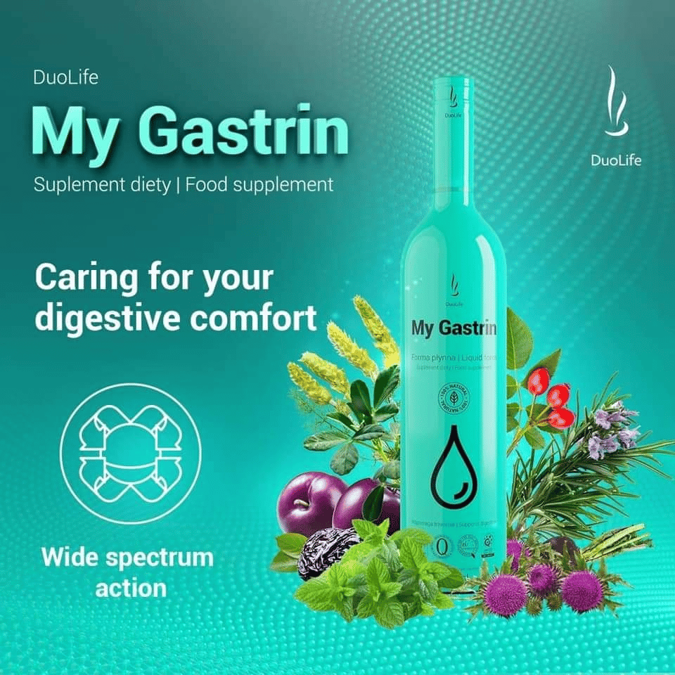 HolisticTherapD's tweet photo. DuoLife My Gastrin is a dietary supplement in liquid form, containing only natural ingredients of plant origin, including the Asafin®* registered formula, based on oleo-gum-resin sourced from asafoetida giantfennel (Ferula assa-foetida). #duolife
https://t.co/I6sq7AQWFt https://t.co/lBSgCPZ0x5