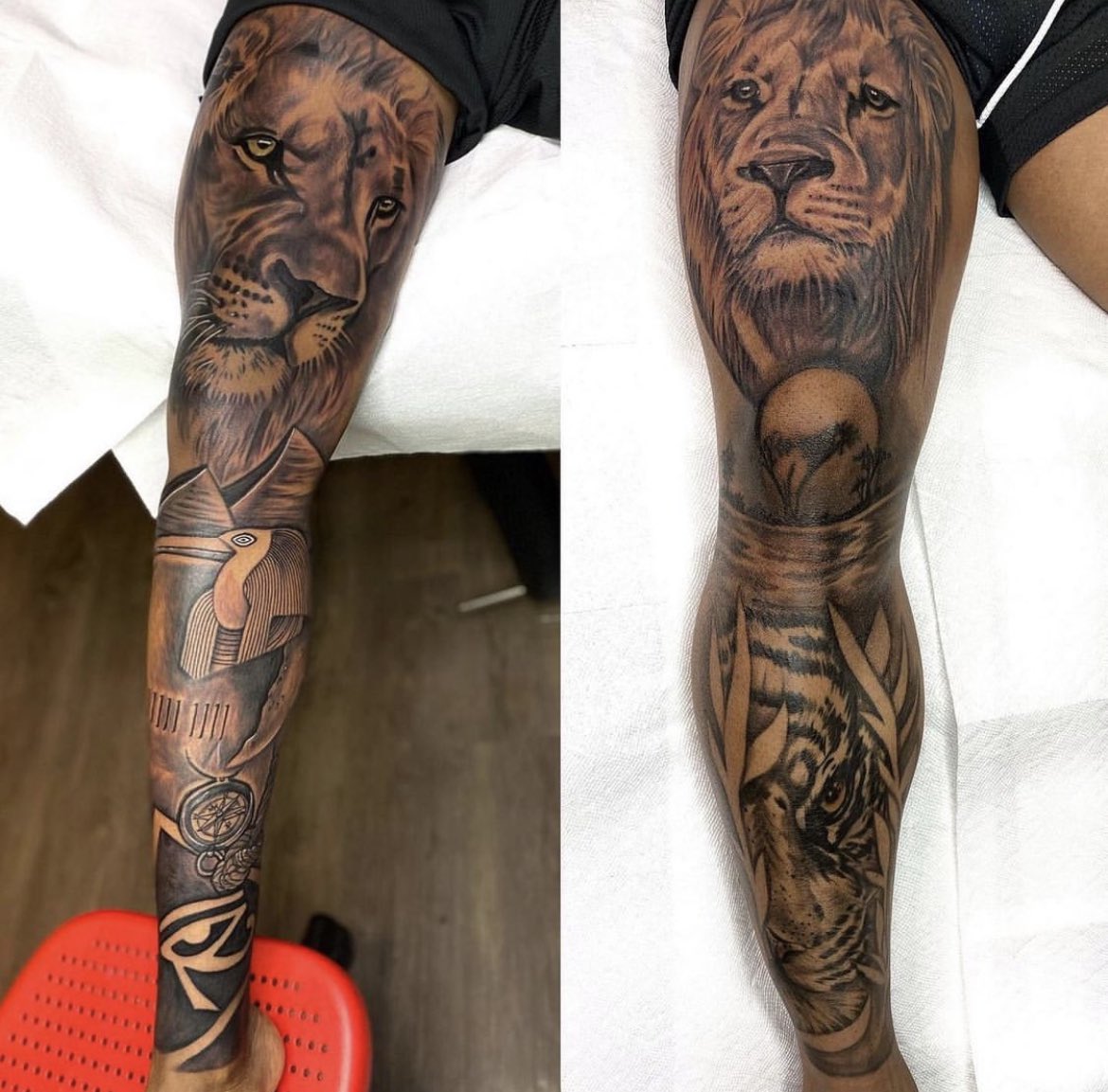 miike2xs's tweet photo. i’m a tattoo artist located in Houston, come fw the kid. ✍🏽. https://t.co/g5RgV0plcR