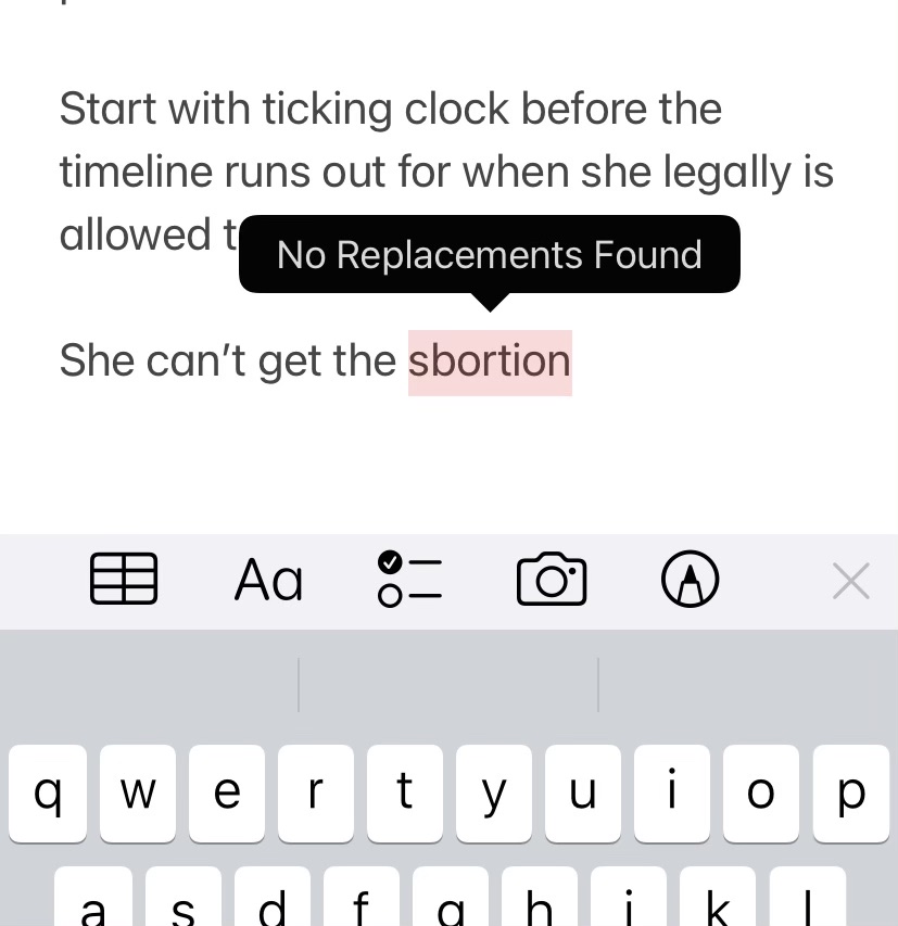 HilaryGraham's tweet photo. @amyaniobi Double winner. Racist AND sexist. https://t.co/VjuSh9yg3N