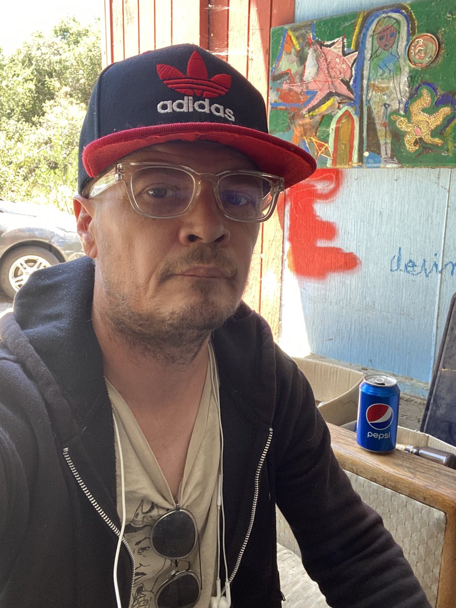 judahnakamoto's tweet image. Proud of my daughters for their good attitude. #cia #judah #mcnell #oatway #hre