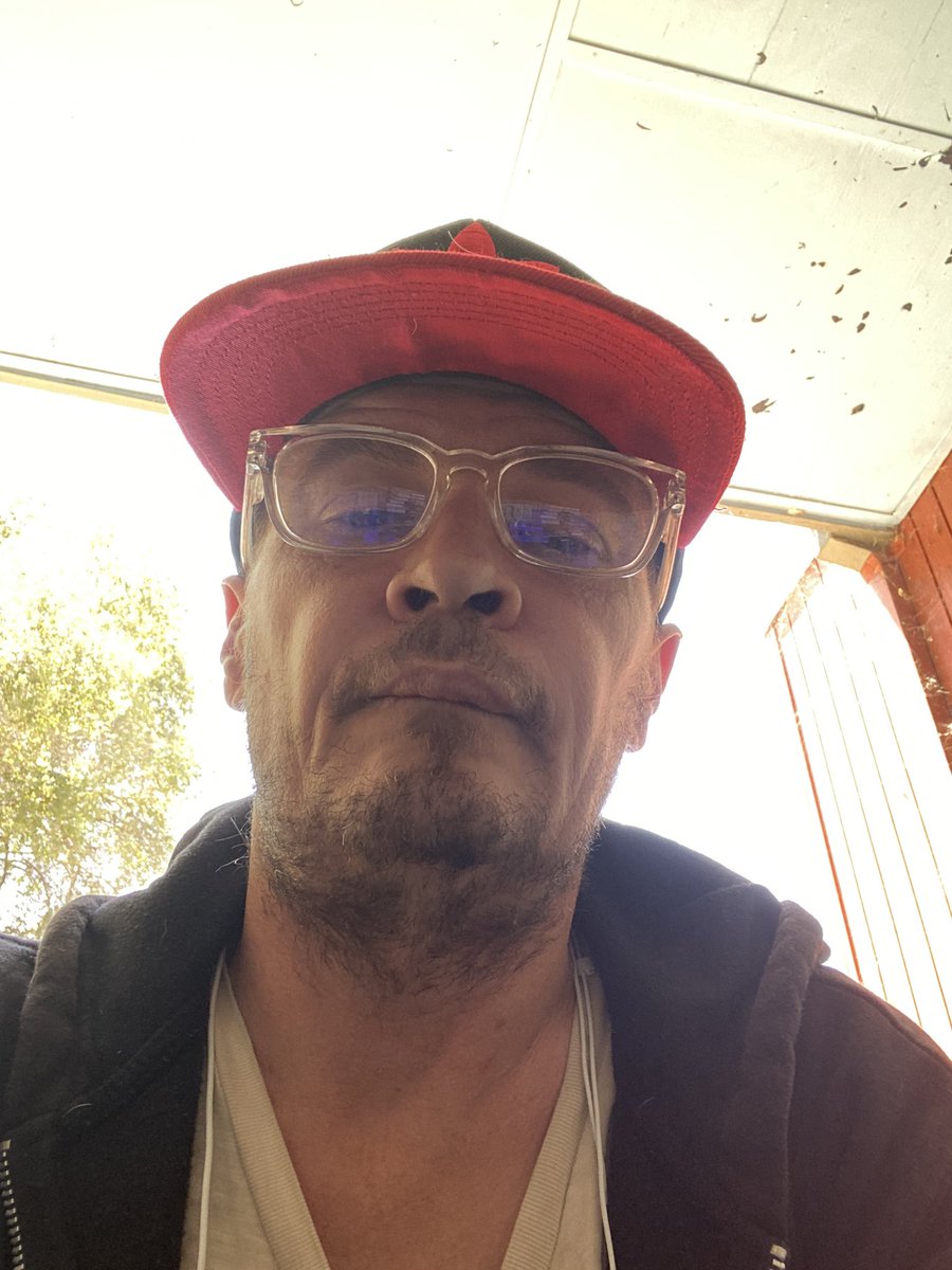 judahnakamoto's tweet image. Proud of my daughters for their good attitude. #cia #judah #mcnell #oatway #hre