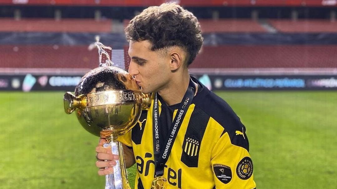 🔥 Se queda 😉🤩